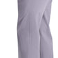 Men'S Iron Free Premium Khaki Classic Fit Flat Front Expandable Waist Casual Pant (Regular and Big & Tall Sizes)