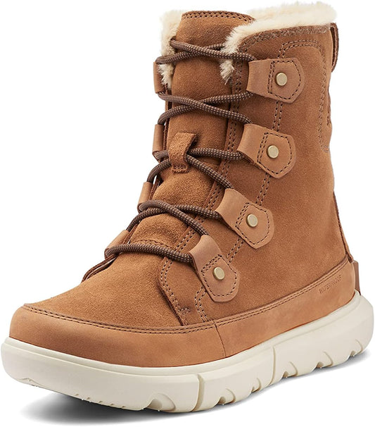 Womens Explorer™ Ii Joan