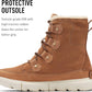 Womens Explorer™ Ii Joan