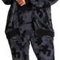 Cozychic Ultra Lite Camo Zip-Up Bomber, Zip Jacket for Women