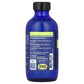 Minerals ® Pet, Omega 3, for Dogs and Cats, 4 Fl Oz (118 Ml)