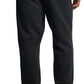 Eversoft Fleece Elastic Bottom Sweatpants with Pockets, Relaxed Fit, Moisture Wicking, Breathable