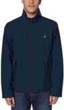Men'S Lightweight Windbreaker Jacket-Water-Resistant, Ideal for Golf, Hiking, Boating Adventures & Casual Wear