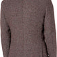 Men'S Downhill Woven Sportcoat Donegal