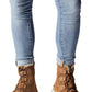 Womens Explorer™ Ii Joan