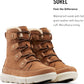 Womens Explorer™ Ii Joan