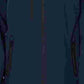 Men'S Lightweight Windbreaker Jacket-Water-Resistant, Ideal for Golf, Hiking, Boating Adventures & Casual Wear