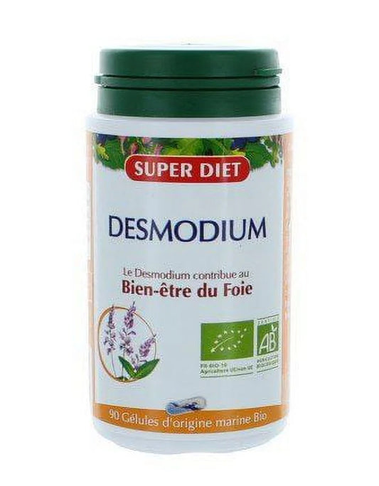 Desmodium 90