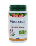 Desmodium 90