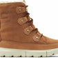 Womens Explorer™ Ii Joan