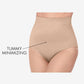 Women'S plus Size Sequin Pant Set